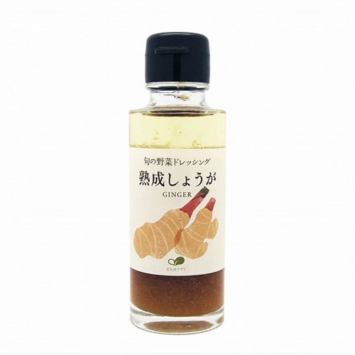 uƂݖvB蒲@T{Zbg