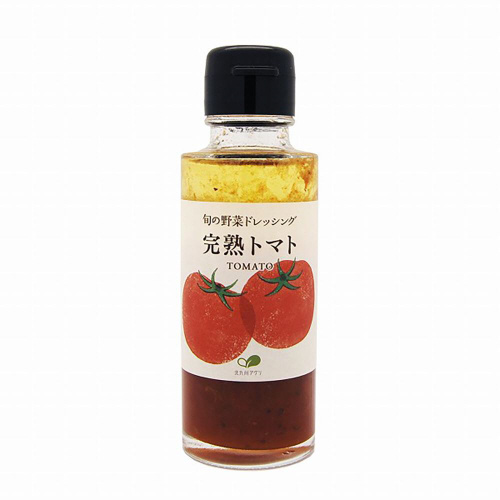 uƂݖvB蒲@T{Zbg