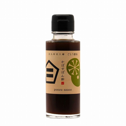uƂݖvB蒲@T{Zbg