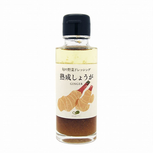 uƂݖvB蒲@T{Zbg