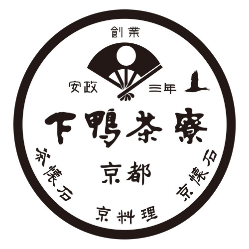 uv̍zizӂ肩Ezj