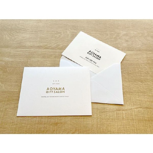 recolte(レコルト)エアーオーブン ホワイト