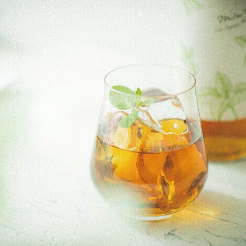 n[uXsbc@MtgZbgiQ~TOOj