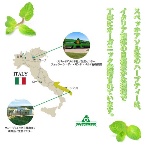 n[uXsbc@MtgZbgiQ~TOOj