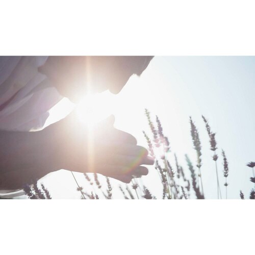 n[uXsbc@MtgZbgiQ~TOOj