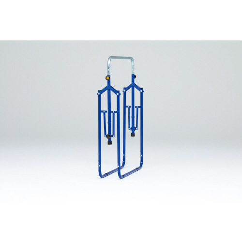 ܂肽݈lpS_rs
