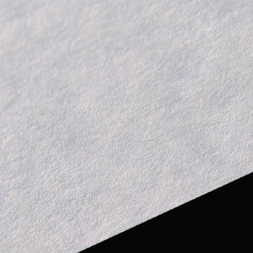 hp@S@܂Ɓ@W˂@@POO