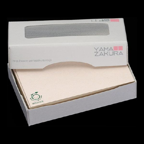 hp@S@Ԕށ@x@POO