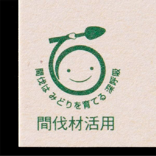hp@S@Ԕށ@x@POO
