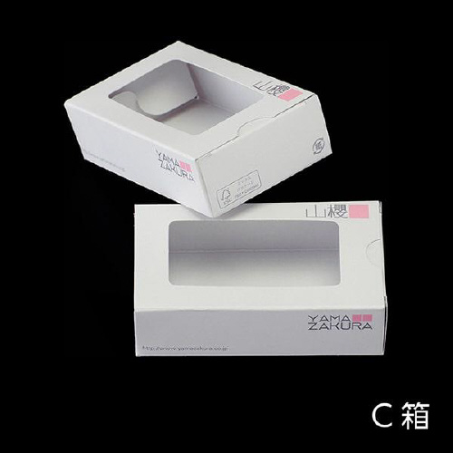 hp@POʕt@r[iX@@QQO