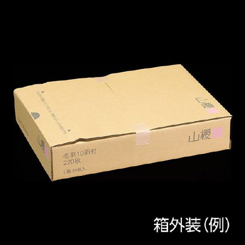 hp@POʕt@N[OQT@QQO