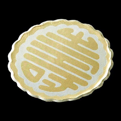 gpV[@POOO