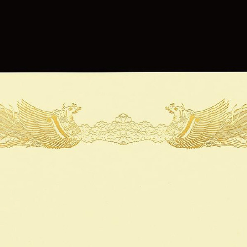 ܏p@`RCh@@N[@POO