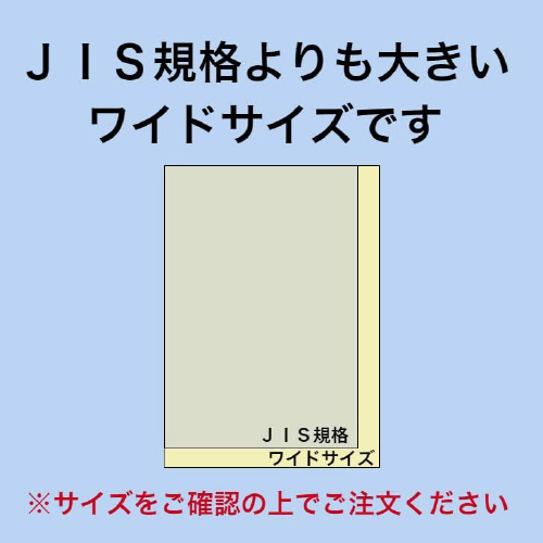 ܏p@`SChc@N[@qs@POO