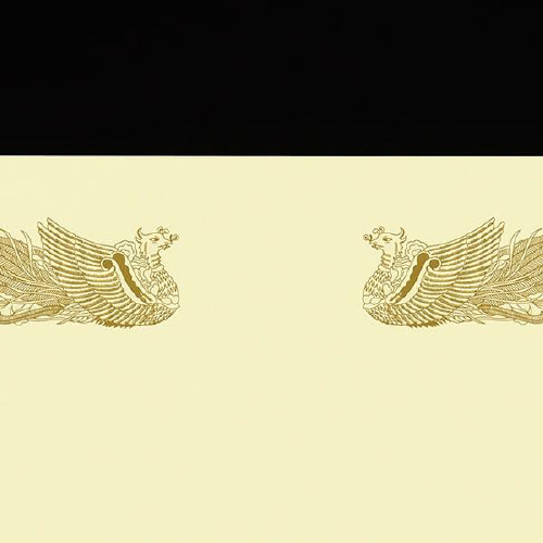 ܏@`RCh@N[@v}[N@POO