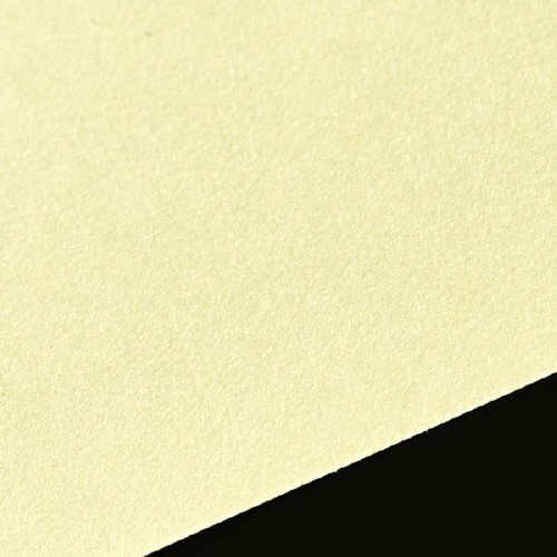 ܏@`RCh@N[@v}[N@POO