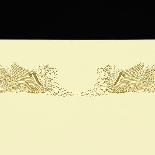 ܏@aRCh@N[@}[Np@POO