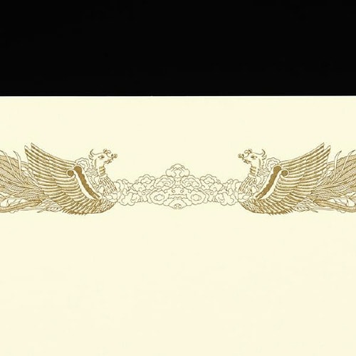܏p@v^[@hiEko@PO