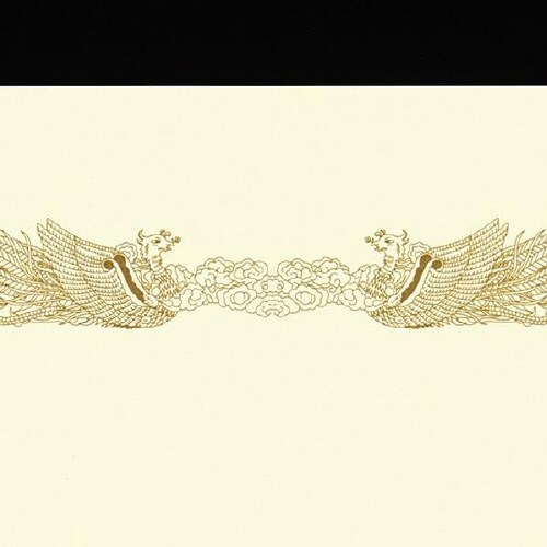 ܏p@v^[@hiEko@PO