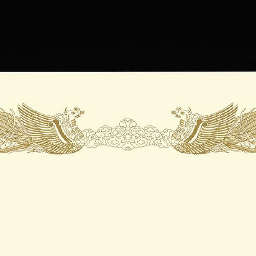 ܏p@aS@v^[@hiEko@PO