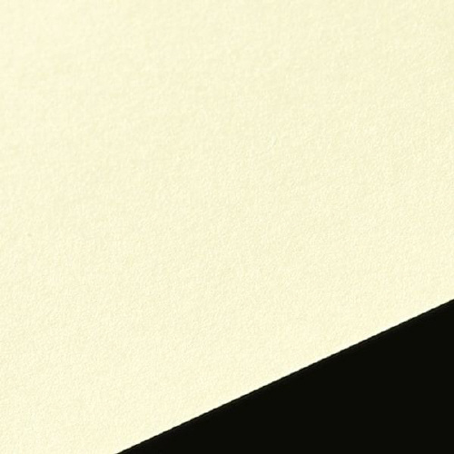 ܏p@aS@v^[@hiEko@PO