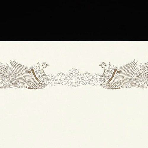 ܏p@aS@N[@ko@POO