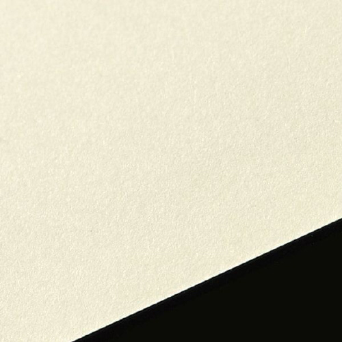 ܏p@aS@N[@ko@POO