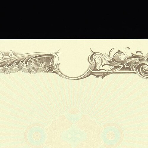 ،p@^@RPO@@iV@POO