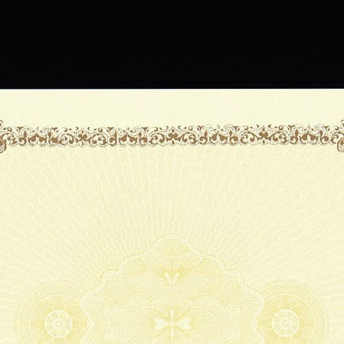 ،p@jUSO@POO
