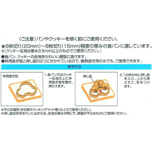 킭킭@Hp^@g~J@RZbg