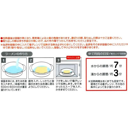 dqWp@[[J[@QZbg