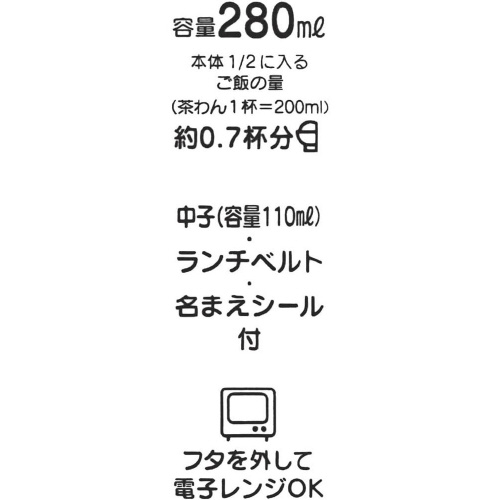_CJbg@`{bNX@@Xk[s[@QZbg