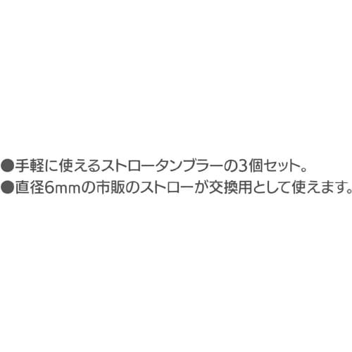 Xg[t^u[@R@fBmTEX@~Q