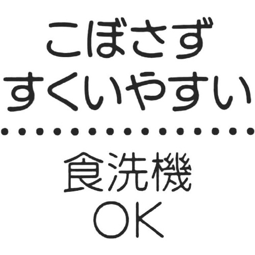 ~@{E@v[@QZbg