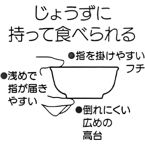 ~@q@fBmTEX@RZbg