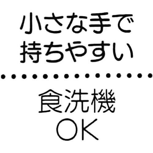 ~@q@fBmTEX@RZbg