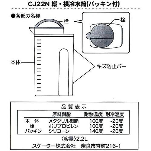 ϔM@c@␅@QDQk@~bL[tY