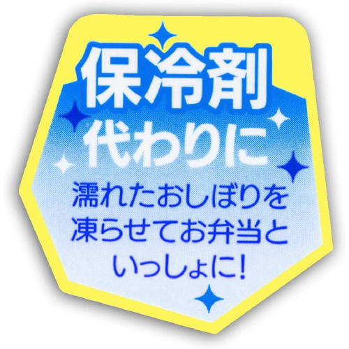 ڂZbg@P[Xt@o[K[RNX@~Q