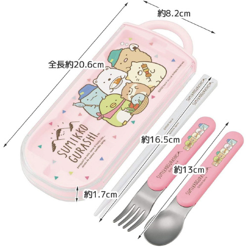 qpgIZbg@݂R炵
