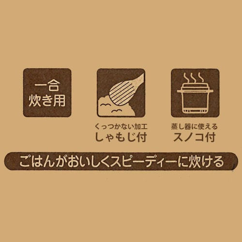 dqWъ@P@XmRt@~btB[