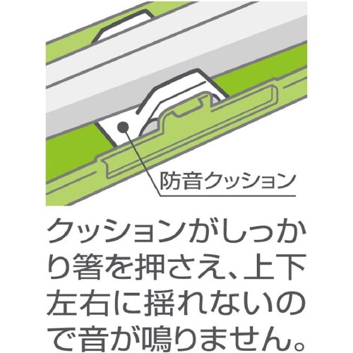 Rہ@Zbg@PW@˂Ɓ@RZbg