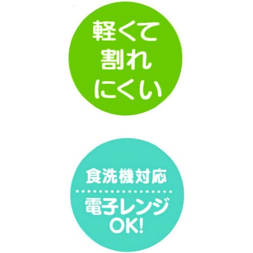 CI`{@Rۃ`M|PbgX^[~Q