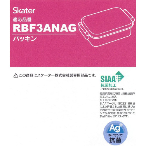 ٓ@芷pbL@POZbg