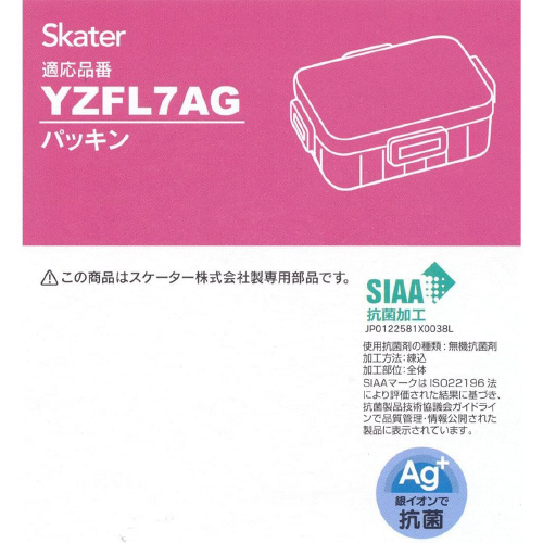 S_bNٓ@芷pbL@TZbg