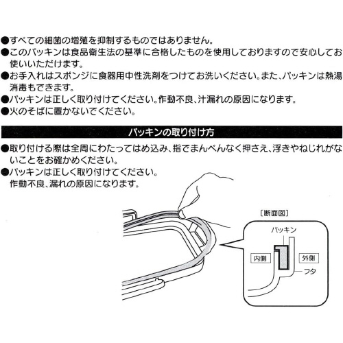 S_bNٓ@芷pbL@TZbg