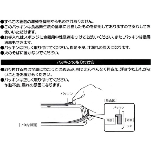 Qiٓp@芷pbL@TZbg