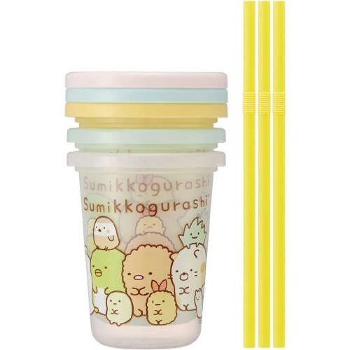Xg[t^u[@R@݂R炵@~Q