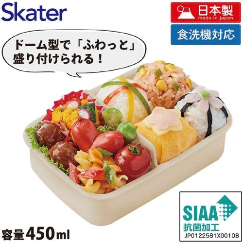 qpٓ@STO@~bL[}EX