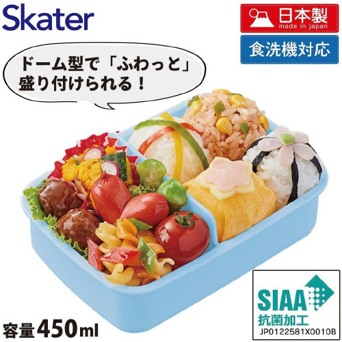 qpٓ@STO@N񂿂QR