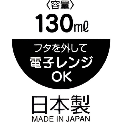 ~jۑe@PROQg@݂R炵~R